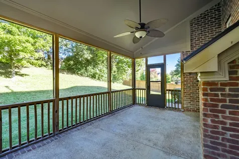 185 Alfred Ladd Road Franklin TN 37064