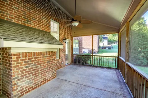 185 Alfred Ladd Road Franklin TN 37064