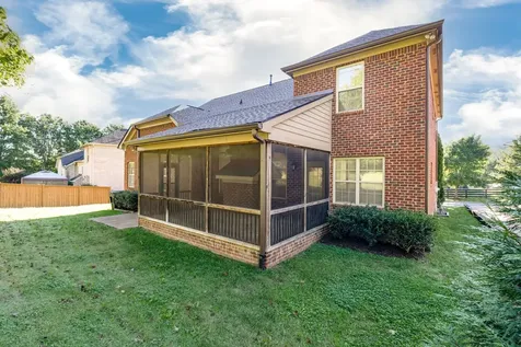 185 Alfred Ladd Road Franklin TN 37064