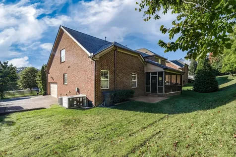 185 Alfred Ladd Road Franklin TN 37064