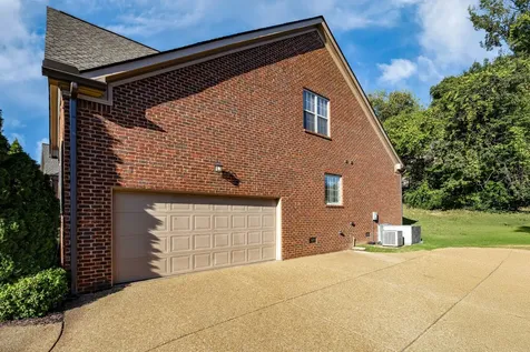 185 Alfred Ladd Road Franklin TN 37064