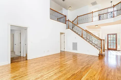 185 Alfred Ladd Road Franklin TN 37064