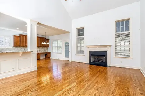 185 Alfred Ladd Road Franklin TN 37064