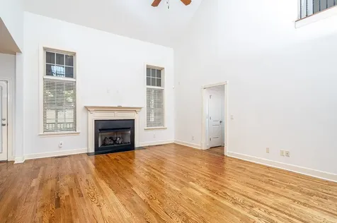 185 Alfred Ladd Road Franklin TN 37064