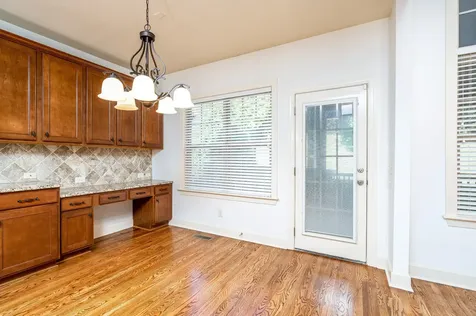 185 Alfred Ladd Road Franklin TN 37064
