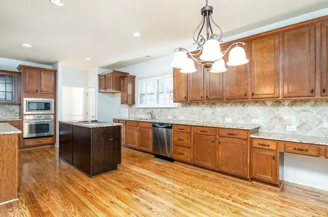 185 Alfred Ladd Road Franklin TN 37064