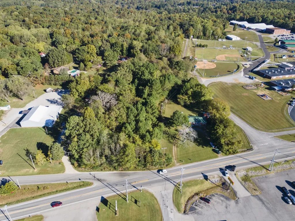 5155 Highway 100 Lyles TN 37098