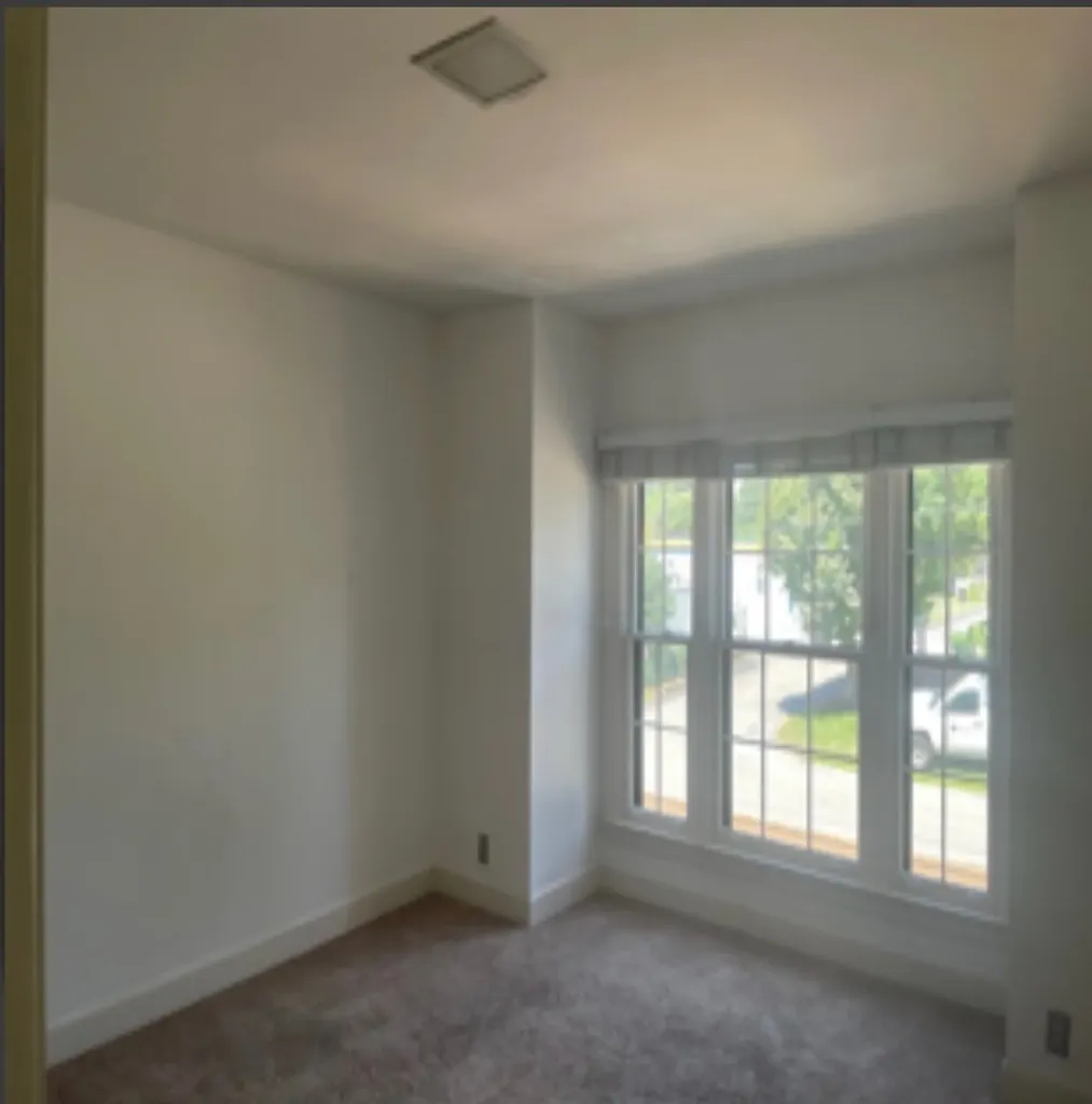 3845 Whitland Avenue Nashville TN 37205
