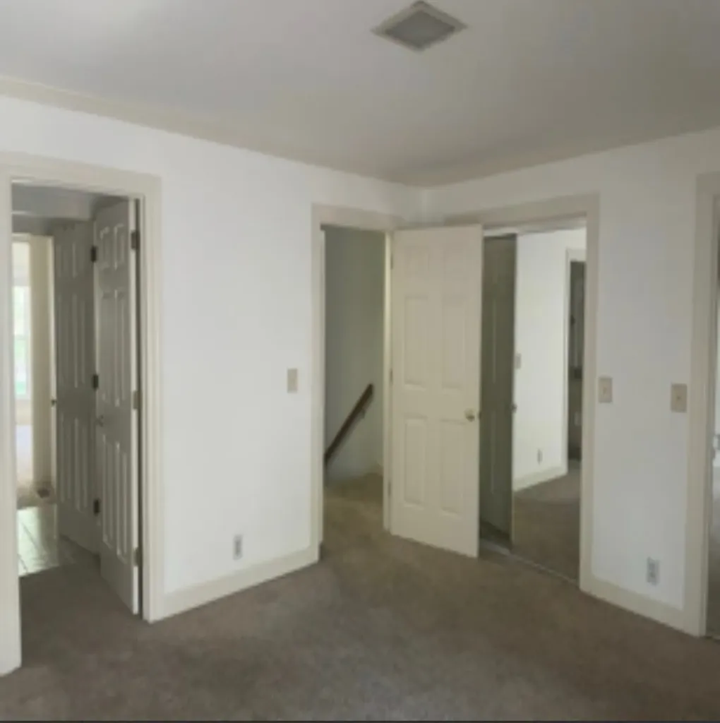 3845 Whitland Avenue Nashville TN 37205