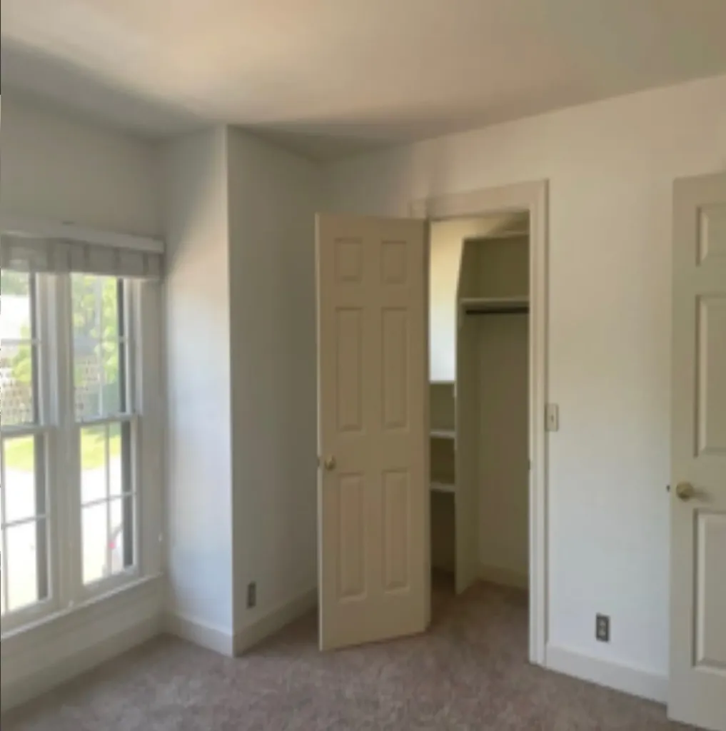 3845 Whitland Avenue Nashville TN 37205