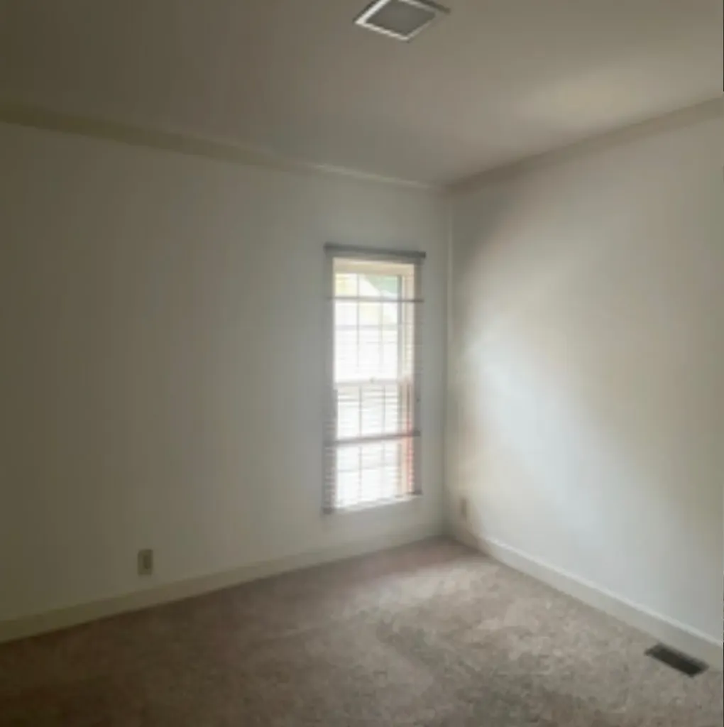 3845 Whitland Avenue Nashville TN 37205