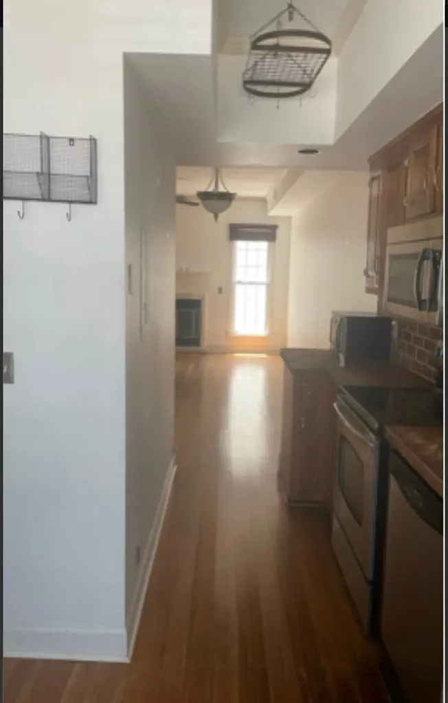 3845 Whitland Avenue Nashville TN 37205