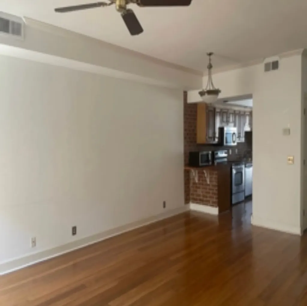 3845 Whitland Avenue Nashville TN 37205