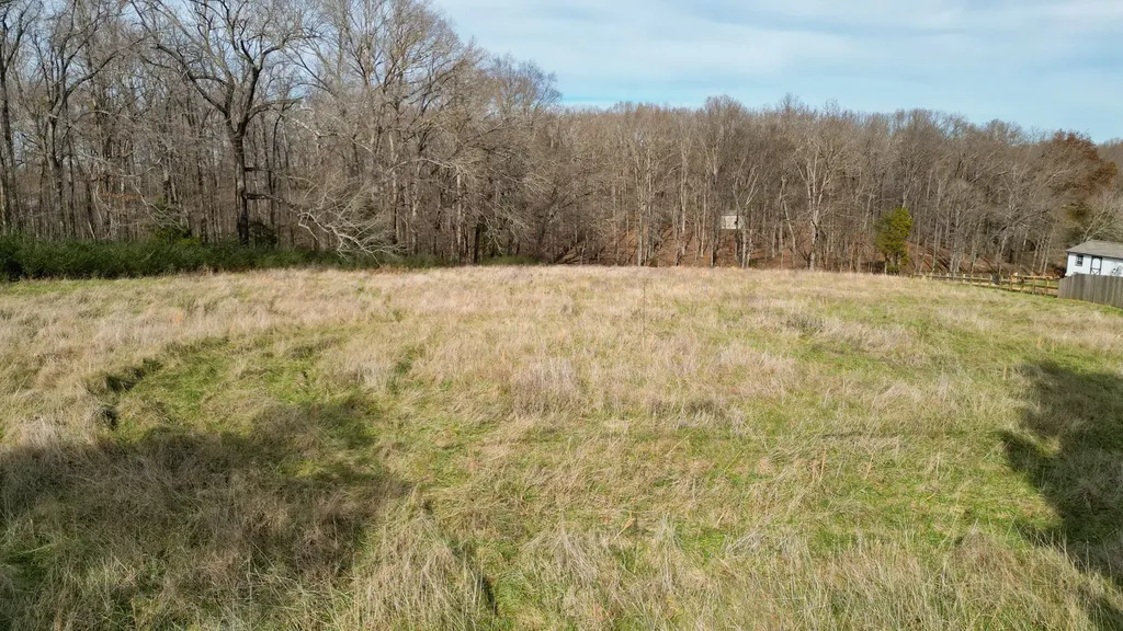1 Myatt Loop Burns TN 37029