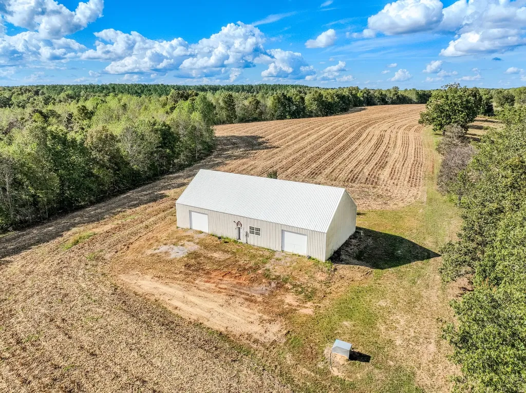 0 S Randall Road Westpoint TN 38486