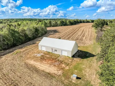 0 S Randall Road Westpoint TN 38486