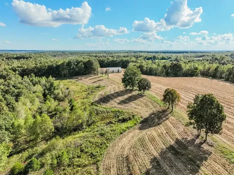 0 S Randall Road Westpoint TN 38486