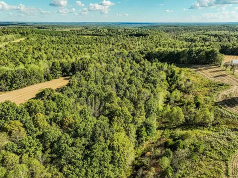 0 S Randall Road Westpoint TN 38486