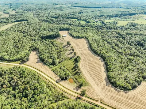 0 S Randall Road Westpoint TN 38486