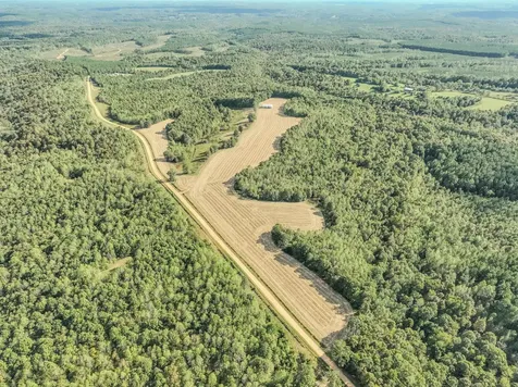 0 S Randall Road Westpoint TN 38486