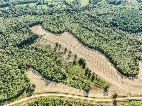 0 S Randall Road Westpoint TN 38486