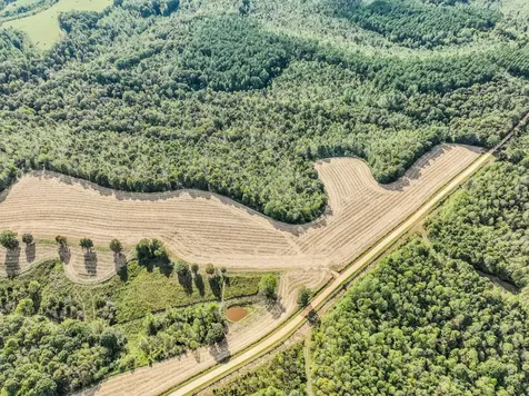 0 S Randall Road Westpoint TN 38486