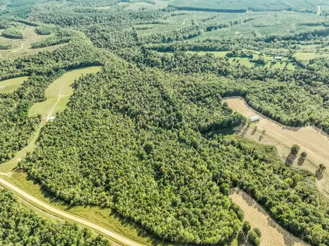 0 S Randall Road Westpoint TN 38486
