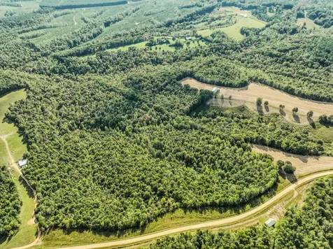 0 S Randall Road Westpoint TN 38486