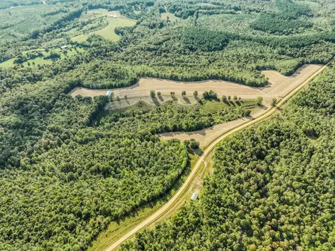 0 S Randall Road Westpoint TN 38486