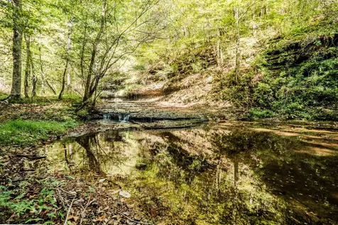 0 S Randall Road Westpoint TN 38486