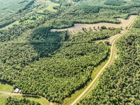 0 S Randall Road Westpoint TN 38486