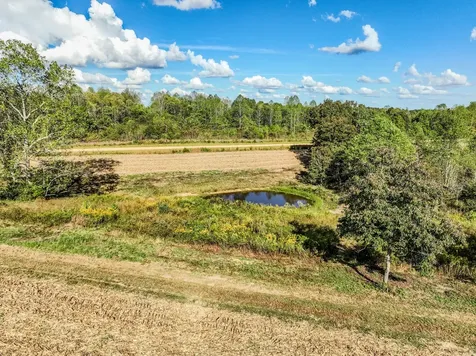 0 S Randall Road Westpoint TN 38486
