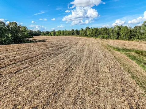 0 S Randall Road Westpoint TN 38486