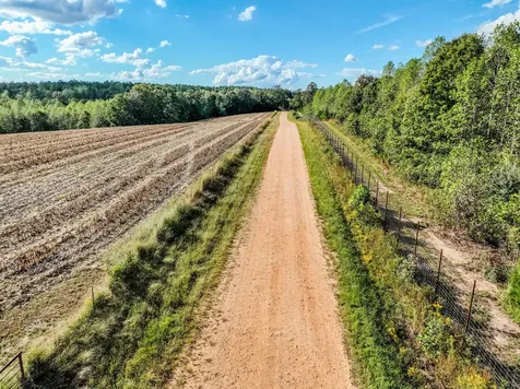 0 S Randall Road Westpoint TN 38486