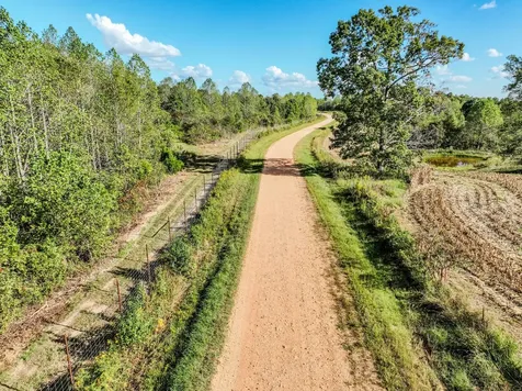 0 S Randall Road Westpoint TN 38486