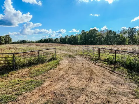 0 S Randall Road Westpoint TN 38486