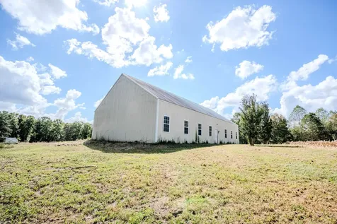 0 S Randall Road Westpoint TN 38486
