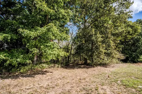 0 S Randall Road Westpoint TN 38486