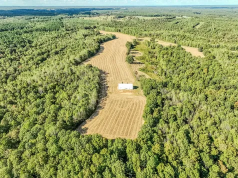 0 S Randall Road Westpoint TN 38486