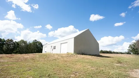 0 S Randall Road Westpoint TN 38486