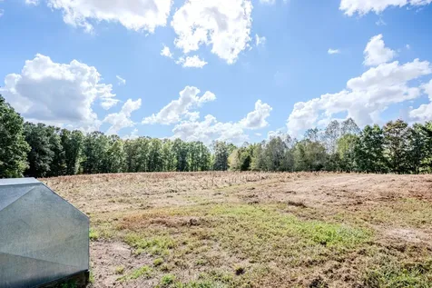 0 S Randall Road Westpoint TN 38486