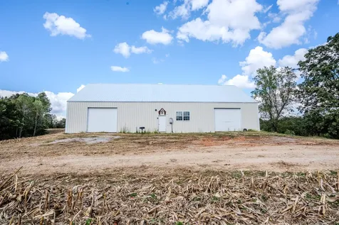 0 S Randall Road Westpoint TN 38486