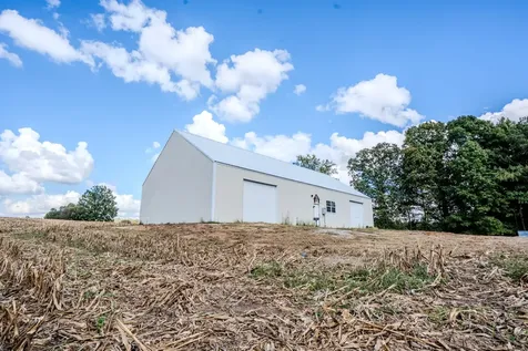 0 S Randall Road Westpoint TN 38486