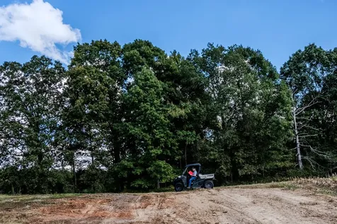 0 S Randall Road Westpoint TN 38486
