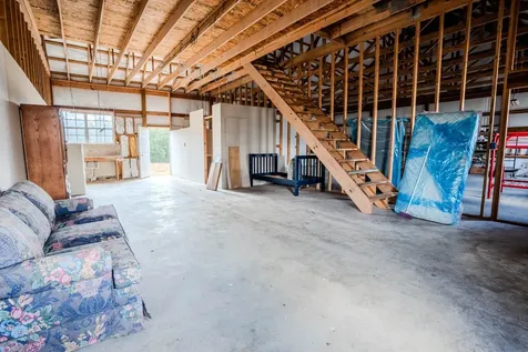 0 S Randall Road Westpoint TN 38486