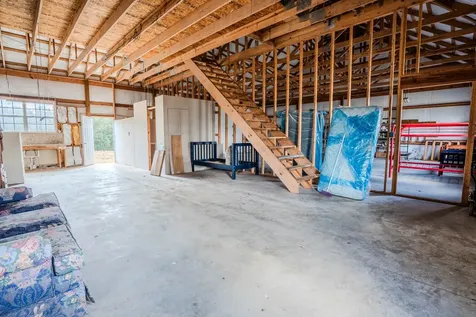 0 S Randall Road Westpoint TN 38486
