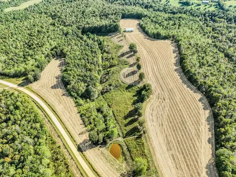 0 S Randall Road Westpoint TN 38486