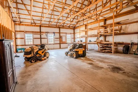 0 S Randall Road Westpoint TN 38486
