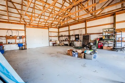 0 S Randall Road Westpoint TN 38486