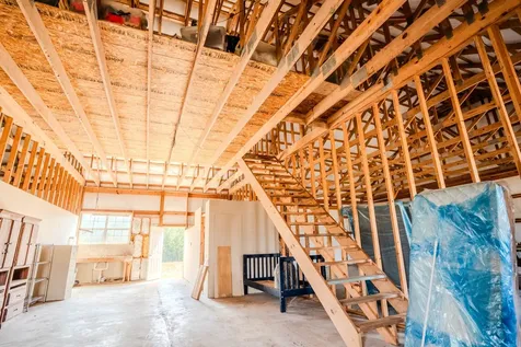 0 S Randall Road Westpoint TN 38486
